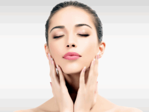 Rejuvenescimento facial sem cirurgia em Porto Alegre: conheça as opções eficazes e seguras