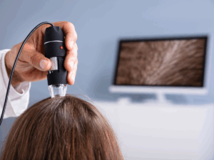 dermatologista e tricologista em Porto Alegre: saiba quem procurar para cuidar da sua pele e cabelo