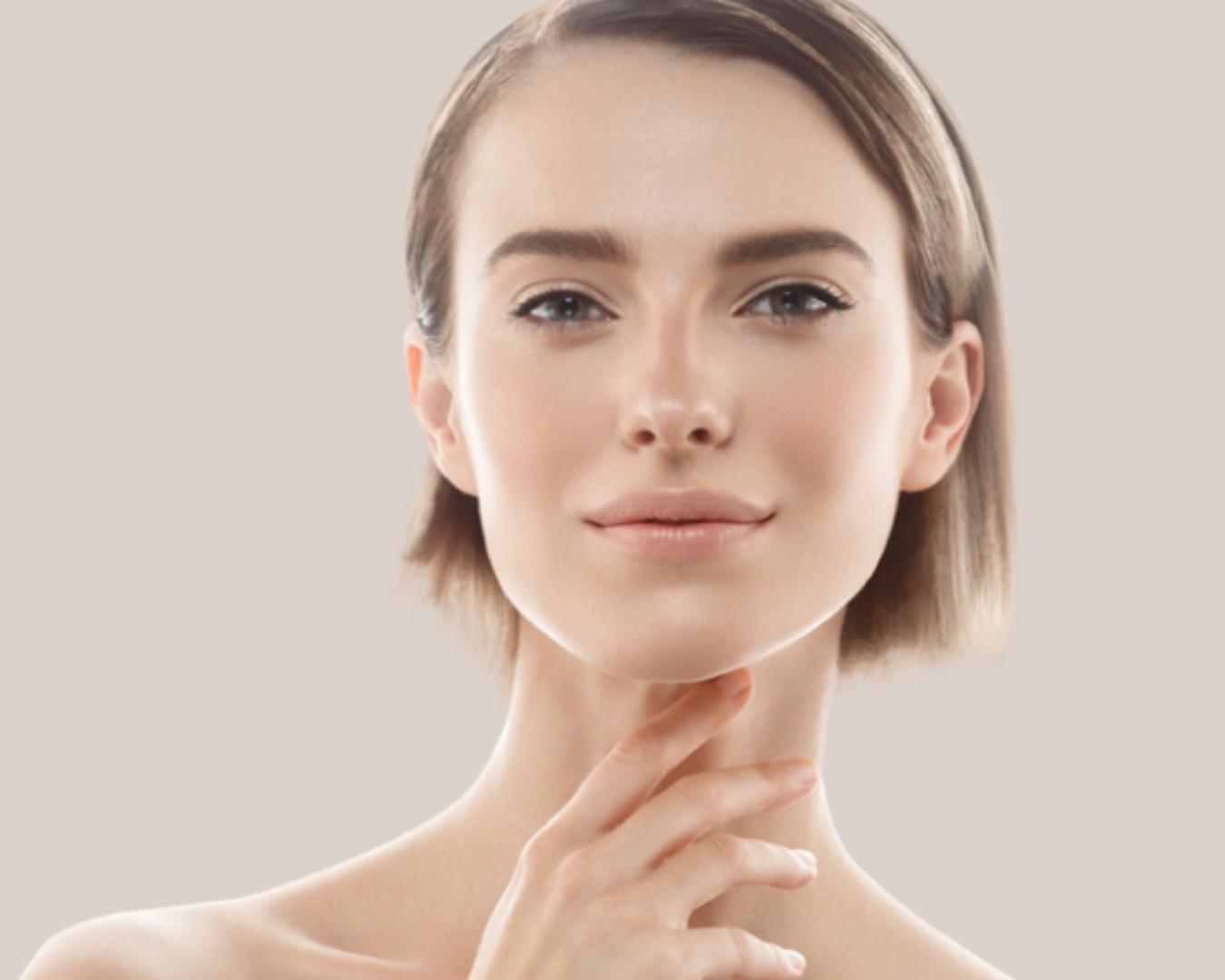 Peelings químicos em Porto Alegre: para que servem e principais benefícios