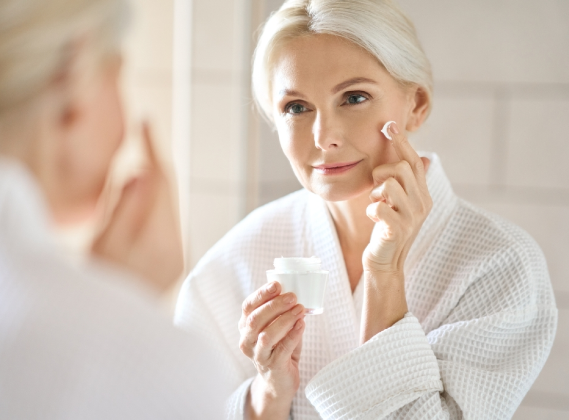 Francine Costa | DERMATOLOGISTA EM PORTO ALEGRE