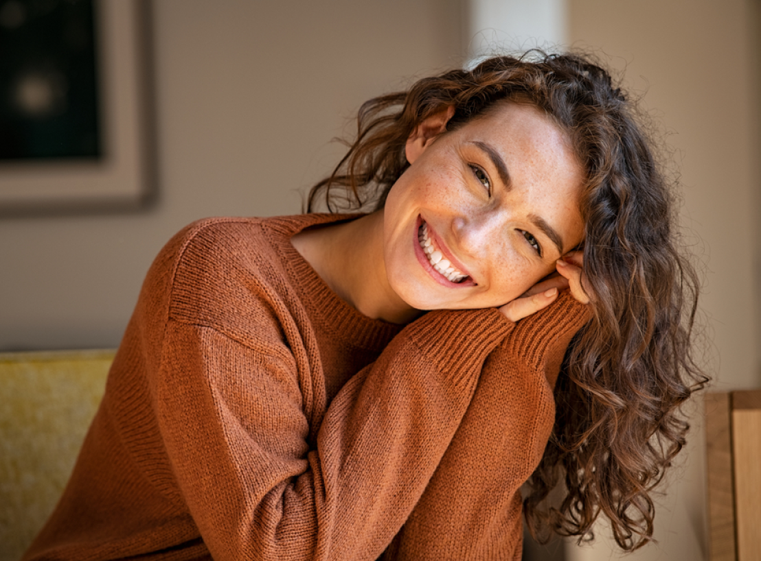 Francine Costa | DERMATOLOGISTA EM PORTO ALEGRE